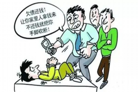 栾城专业讨债公司，追讨消失的老赖